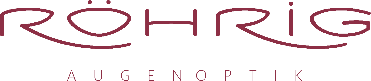 Firmenlogo Optik Akustik Röhrig